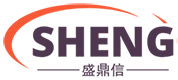 Şandong  Shengdingxin  Hassasiyet  Teknoloji  Co, Ltd