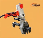 Elektrikli Bağlantı Tork Donatı Anahtarı