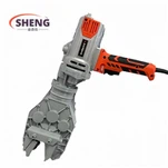 Elektrikli Boru Donatı Tork Anahtarı